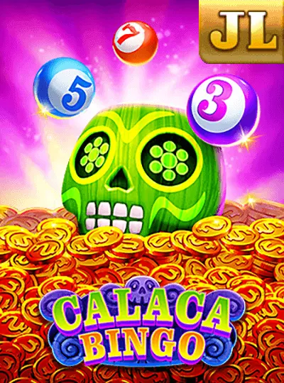 tk789 কালাকা বিঙ্গো