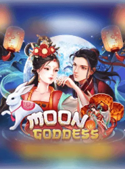 tk789 চাঁদের দেবী