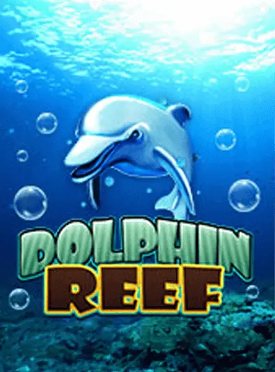 tk789 ডলফিন রিফ