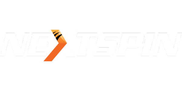 NS-COLOR পেমেন্ট পার্টনার