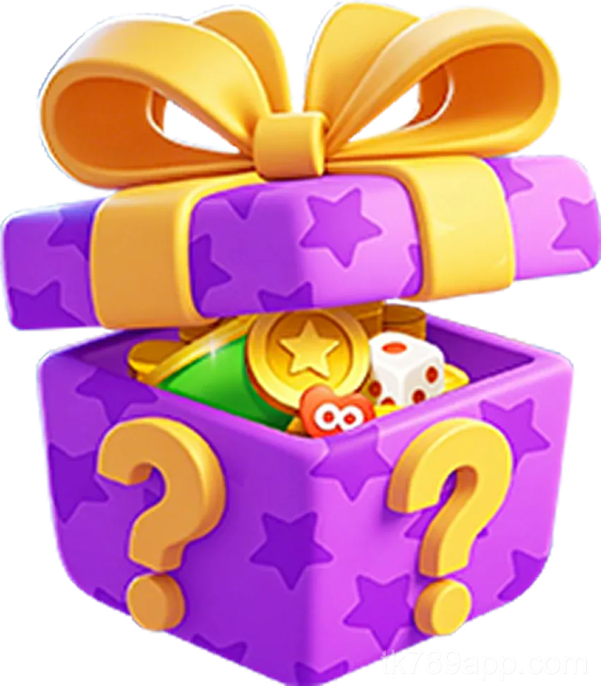 ট্যাকেন ওয়েলফেয়ার প্রচার